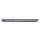 Lenovo ThinkBook 14 2-in-1 G6 Ultra 5-325/16GB/512/Win11P - 1580394 - zdjęcie 9